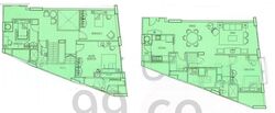 Jervois Jade (D10), Apartment #615463171